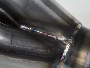 Afe - Advance Flow Engineering - 48-46101 | AFE Power Twisted Steel Headers (2005-2019 Frontier, Pathfinder, Xterra V6-4.0L) - Image 6