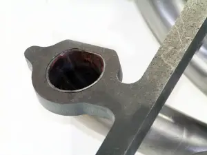 Afe - Advance Flow Engineering - 48-46201 | AFE Power Twisted Steel Headers (1991-1999 Wranlger YJ, TJ L6-4.0L) - Image 6