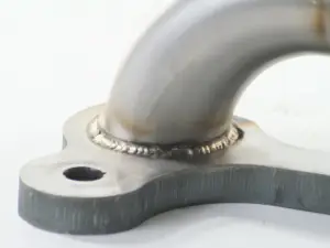 Afe - Advance Flow Engineering - 48-46202 | AFE Power Twisted Steel Headers (2000-2006 Wrangler TJ I6-4.0L) - Image 4