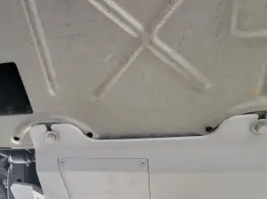 RIVAL 4X4 - 2333.1857.2.6 | RIVAL Aluminum Transmission Catalytic Converter Skid Plate (2015-2025 F150 EcoBoost V8 except PowerBoost) - Image 8