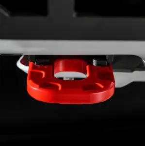 RIVAL 4X4 - 2D.1818.1 | RIVAL Rated Recovery Points (2024-2025 Ranger Raptor, 2024-2025 Ford Ranger) - Image 7