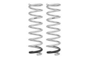 E30-34-001-11-20 | Eibach PRO-LIFT-KIT HD Front Springs (Pair of 2 Springs)