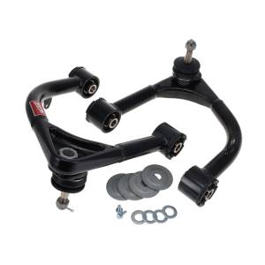 SPC Performance - 25465 | SPC Performance Adjustable Camber/Caster Upper Control Arms (2008-2021 Land Cruiser, LX570) - Image 2