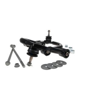 SPC Performance - 25690 | SPC Performance Adjustable Camber/Caster Upper Control Arms (2021-2025 Bronco) - Image 2