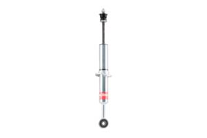 E60-35-035-04-10 | Eibach PRO-TRUCK SHOCK (Single Ride Height Adjustable Front Shock)