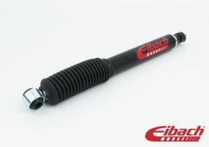 E60-82-004-01-10 | Eibach PRO-TRUCK Shock (Single Front Shock)