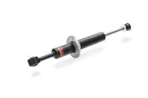 E60-82-008-01-10 | Eibach Pro-Truck Shock (Single Front Shock)