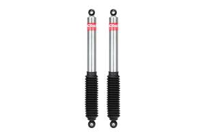 Eibach - E86-35-062-03-22 | Eibach PRO-TRUCK-LIFT Stage 2 (Pair of Front Coilovers + Rear Shocks) (2024-2025 Ranger XL, XLT, Lariat Super Crew) - Image 3