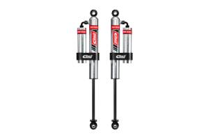 Eibach - E86-35-062-04-22 | Eibach PRO-TRUCK-LIFT Stage 2R (Pair of Front Coilovers + Rear Reservoir Shocks) (2024-2025 Ranger XL, XLT, LARIAT Super Crew) - Image 4