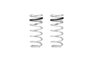 Eibach - E86-82-109-01-22 | Eibach PRO-TRUCK-LIFT Stage 2 (Pair of Front Coilovers + Rear Shocks) (2025-2025 4Runner TRD/ TRD Off-Road 2.4L Turbo Hybrid 4WD) - Image 3