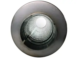 Afe - Advance Flow Engineering - 49-91002 | AFE Power MACH Force-Xp 4 IN 409 Stainless Steel Muffler - Image 3