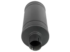 Afe - Advance Flow Engineering - 49M00007-B | AFE Power MACH Force-Xp 2-1/2" 409 Stainless Steel Muffler - Image 3