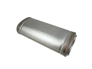 49M00052 | AFE Power MACH Force-Xp 409 Stainless Steel Muffler