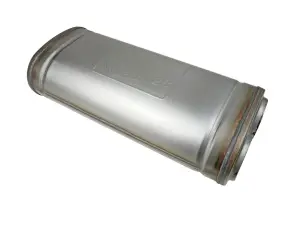 49M00055 | AFE Power MACH Force-Xp 409 Stainless Steel Muffler