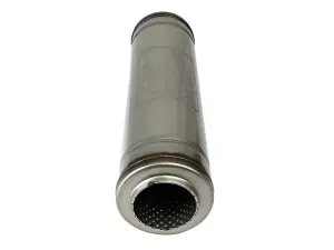 Afe - Advance Flow Engineering - 49M30050 | AFE Power MACH Force-Xp 3" 304 Stainless Steel Muffler - Image 3