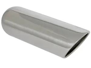 49-90007 | aFe Power MACH Force-Xp 3 IN 304 Stainless Steel Exhaust Tip
