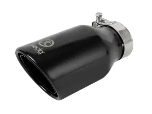 49T25404-B08 | aFe Power Takeda 2-1/2" 304 Stainless Steel Exhaust Tip