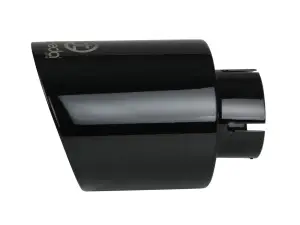 49T25454-B07 | aFe Power Takeda 2-1/2" 304 Stainless Steel Exhaust Tip