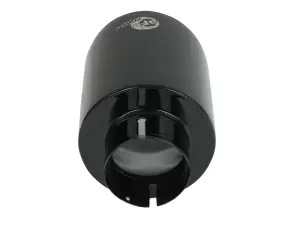 Afe - Advance Flow Engineering - 49T25454-B071 | aFe Power MACH Force-Xp 2-1/2" 304 Stainless Steel Exhaust Tip - Image 3
