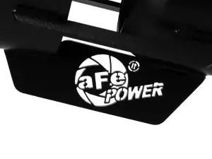 Afe - Advance Flow Engineering - 49T30401-B151 | aFe Power MACH Force-Xp 3 IN 304 Stainless Steel Exhaust Tip - Image 5