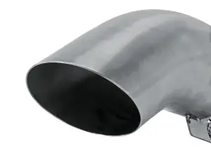 Afe - Advance Flow Engineering - 49T30401-H151 | aFe Power MACH Force-Xp 3 IN 304 Stainless Steel Exhaust Tip - Image 3