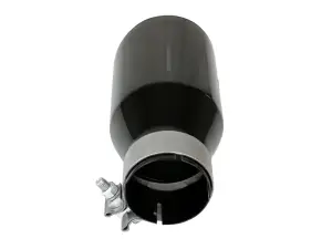 Afe - Advance Flow Engineering - 49T30454-B093 | aFe Power MACH Force-Xp 3" 304 Stainless Steel Exhaust Tip - Image 3