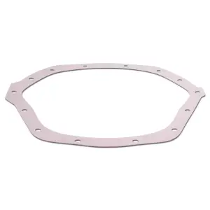 138051002 | PPE Performance Rear Differential Cover Gasket (GM, Dodge)