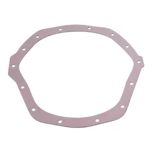 Pacific Performance Engineering - 138051002 | PPE Performance Rear Differential Cover Gasket (GM, Dodge) - Image 2