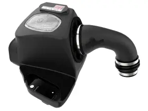 Afe - Advance Flow Engineering - 50-70119D | AFE Power Momentum GT Cold Air Intake System w/ Pro DRY S Filter (2024-2025 Tacoma, 2025 4Runner L4-2.4L t) - Image 3