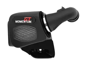 Afe - Advance Flow Engineering - 50-70119D | AFE Power Momentum GT Cold Air Intake System w/ Pro DRY S Filter (2024-2025 Tacoma, 2025 4Runner L4-2.4L t) - Image 6
