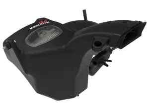Afe - Advance Flow Engineering - 50-70122D | AFE Power Momentum GT Cold Air Intake System w/ Pro DRY S Filter (2024 Ranger L4-2.3L t) - Image 3