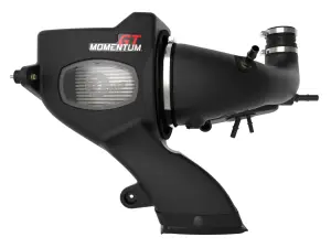 Afe - Advance Flow Engineering - 50-70122D | AFE Power Momentum GT Cold Air Intake System w/ Pro DRY S Filter (2024 Ranger L4-2.3L t) - Image 6
