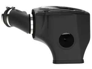 Afe - Advance Flow Engineering - 50-70125D | AFE Power Momentum GT Cold Air Intake System w/ Pro DRY S Filter (2011-2023 Challenger V8-6.4L with Shaker Hood) - Image 4