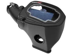 Afe - Advance Flow Engineering - 50-70125R | AFE Power Momentum GT Cold Air Intake System w/ Pro 5R Filter (2011-2023 Challenger V8-6.4L with Shaker Hood) - Image 2