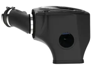 Afe - Advance Flow Engineering - 50-70125R | AFE Power Momentum GT Cold Air Intake System w/ Pro 5R Filter (2011-2023 Challenger V8-6.4L with Shaker Hood) - Image 4