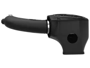 Afe - Advance Flow Engineering - 50-70126D | AFE Power Momentum GT Cold Air Intake System w/ Pro DRY S Filter (2011-2023 Challenger V8-5.7L with Shaker Hood) - Image 5