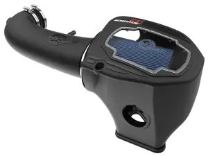 Afe - Advance Flow Engineering - 50-70126R | AFE Power Momentum GT Cold Air Intake System w/ Pro 5R Filter (2011-2023 Challenger V8-5.7L with Shaker Hood) - Image 2