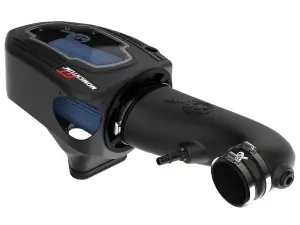 Afe - Advance Flow Engineering - 50-70126R | AFE Power Momentum GT Cold Air Intake System w/ Pro 5R Filter (2011-2023 Challenger V8-5.7L with Shaker Hood) - Image 4