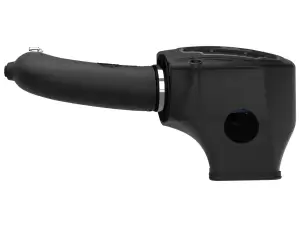 Afe - Advance Flow Engineering - 50-70126R | AFE Power Momentum GT Cold Air Intake System w/ Pro 5R Filter (2011-2023 Challenger V8-5.7L with Shaker Hood) - Image 5