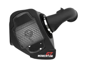 Afe - Advance Flow Engineering - 50-70127D | AFE Power Momentum GT Cold Air Intake System w/ Pro DRY S Filter (2024-2025 Land Cruiser L4-2.4L t) - Image 6