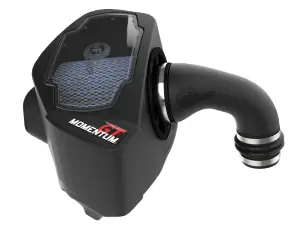 Afe - Advance Flow Engineering - 50-70127R | AFE Power Momentum GT Cold Air Intake System w/ Pro 5R Filter (2024-2025 Land Cruiser L4-2.4L t) - Image 4