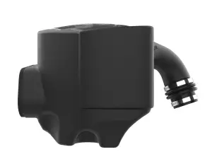 Afe - Advance Flow Engineering - 50-70127R | AFE Power Momentum GT Cold Air Intake System w/ Pro 5R Filter (2024-2025 Land Cruiser L4-2.4L t) - Image 5