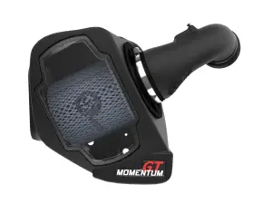 Afe - Advance Flow Engineering - 50-70127R | AFE Power Momentum GT Cold Air Intake System w/ Pro 5R Filter (2024-2025 Land Cruiser L4-2.4L t) - Image 6