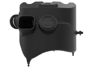 Afe - Advance Flow Engineering - 56-70065D | AFE Power Takeda Momentum Cold Air Intake System w/ Pro DRY S Filter (2023-2025 Corolla GR L3-1.6L t) - Image 4