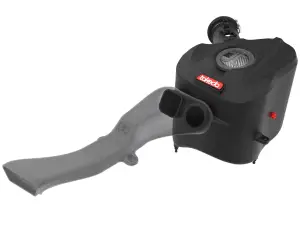 Afe - Advance Flow Engineering - 56-70065D | AFE Power Takeda Momentum Cold Air Intake System w/ Pro DRY S Filter (2023-2025 Corolla GR L3-1.6L t) - Image 6