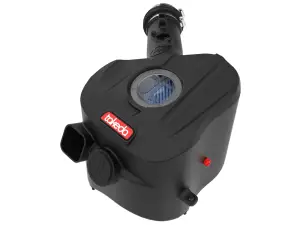 Afe - Advance Flow Engineering - 56-70065R | AFE Power Takeda Momentum Cold Air Intake System w/ Pro 5R Filter (2023-2025 Corolla GR L3-1.6L t) - Image 2