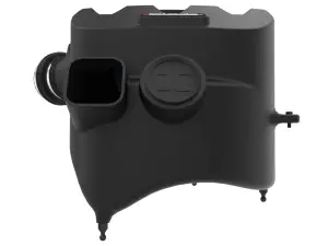 Afe - Advance Flow Engineering - 56-70065R | AFE Power Takeda Momentum Cold Air Intake System w/ Pro 5R Filter (2023-2025 Corolla GR L3-1.6L t) - Image 5