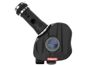 Afe - Advance Flow Engineering - 56-70065R | AFE Power Takeda Momentum Cold Air Intake System w/ Pro 5R Filter (2023-2025 Corolla GR L3-1.6L t) - Image 6