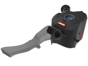 Afe - Advance Flow Engineering - 56-70065R | AFE Power Takeda Momentum Cold Air Intake System w/ Pro 5R Filter (2023-2025 Corolla GR L3-1.6L t) - Image 7