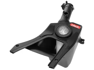 56-70068D | AFE Power Takeda Momentum Cold Air Intake System w/ Pro DRY S Filter (2022-2025 Civic L4-2.0L)